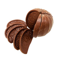 Terry's Chocolate Orange  - 157g