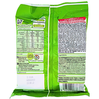 Aero Bubbles Peppermint Pouch UK - 80g