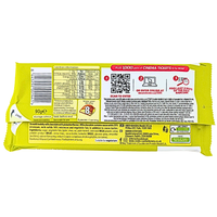 Aero Pistachio (UK) - 90g