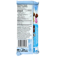Aero Scoops Double Chocolate - 105g