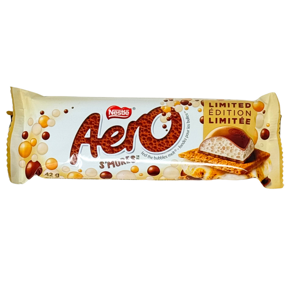 aero-smores-42g-candy-funhouse