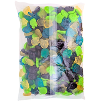 Albanese Halloween Gummi Monsters - 5lbs