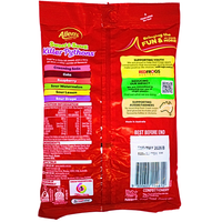 Allen's Sweet & Sour Killer Pythons (Aus) - 192g
