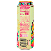 Arizona Dragonfruit Mango - 22oz
