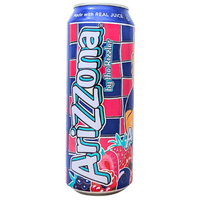 Arizzona Rizzler Berry - 22oz