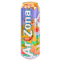 Arizona Spicy Mucho Mango - 22oz