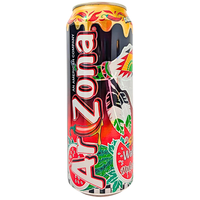 Arizona Spicy Watermelon - 22oz