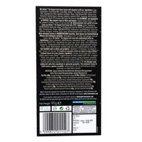 Baileys Original Milk Chocolate Bar UK - 90g  Nutrition Facts Ingredients
