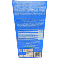 Baileys Popcorn Easter Egg (UK) - 230g