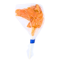Pure Maple Lollipop - 30g