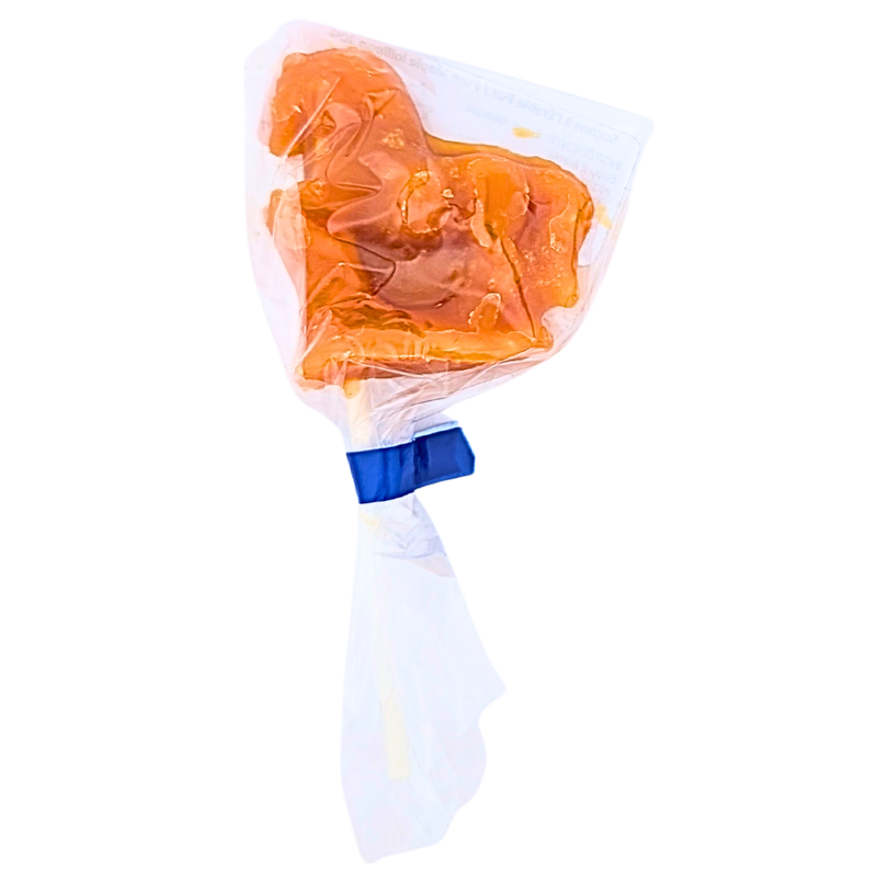 Pure Maple Lollipop - 30g
