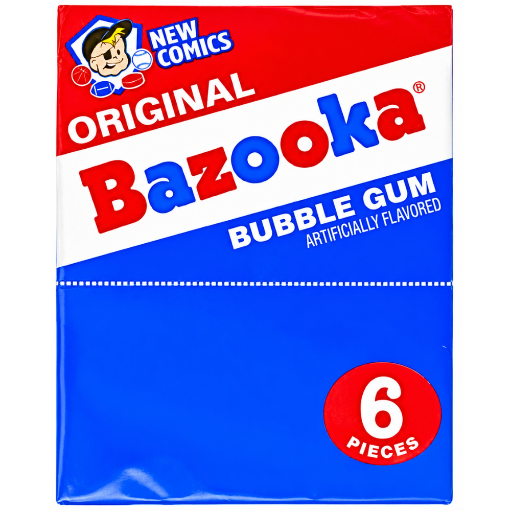 bazooka-throwback-original-