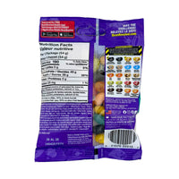 Jelly Belly Bean Boozled Jelly Beans
