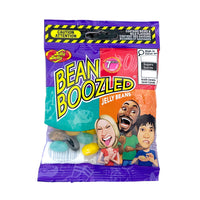 Jelly Belly Bean Boozled Jelly Beans