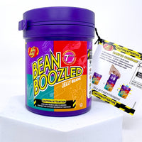 Jelly Belly Bean Boozled Mystery Bean Dispenser - 99g