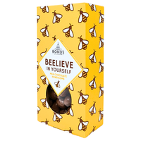 Bonds Bee-lieve in Yourself (UK) - 110g