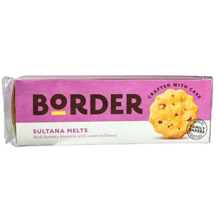 British Candy Invasion | Candy Funhouse US