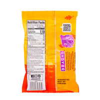 Brach's Candy - Candy Corn - 4.2oz - Old Fashioned Candy - Nutrition Facts - Ingredients
