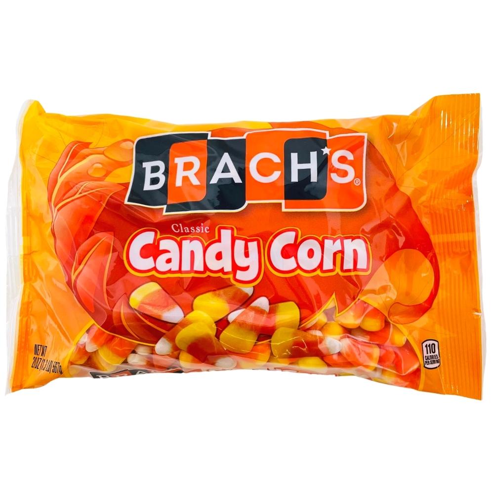 Brach's Candy Corn - 20oz - Brach's Candy makes the best candy corn!
