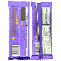 Cadbury Dairy Milk Almond - 90g
