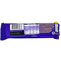 Cadbury Dairy Milk Marvellous Creations (UK) - 47g