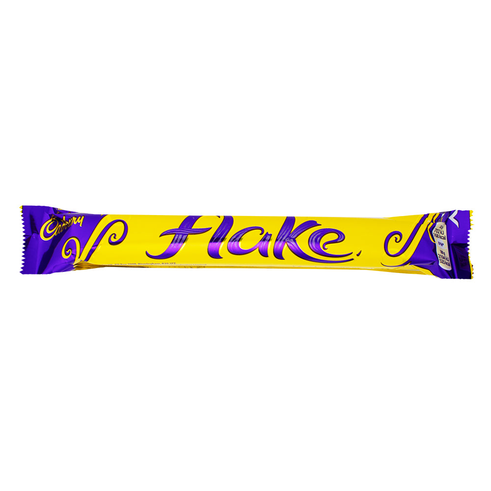 Cadbury Flake UK - 32g