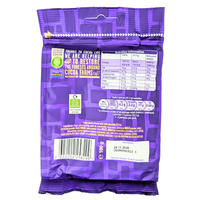 Cadbury Fudge Minis (UK) - 100g