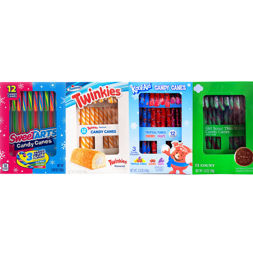 https://candyfunhouse.com/cdn/shop/files/candy-cane-bundle-candy-funhouse.jpg?v=1702331558&width=1420