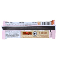 Aero Strawberry Scoop - 42g Nutrition Facts Ingredients-Aero Chocolate-Chocolate Strawberries-Milk Chocolate 