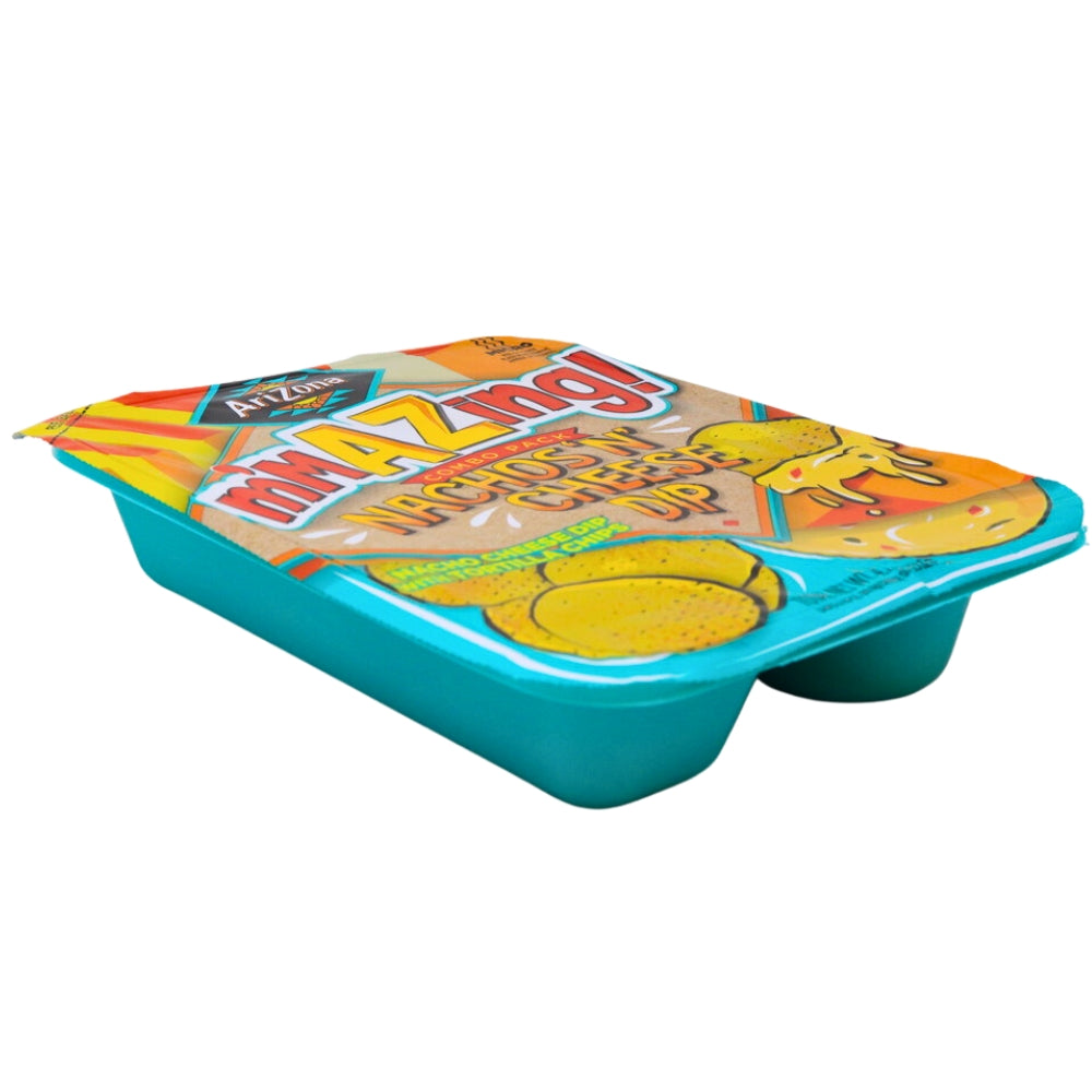 Oster Christmas Party Snack Serving Trays Electric Cheese Dip