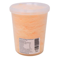 Cotton Candy Butterbeer  - 60g Nutrition Facts Ingredients -Harry Potter Candy 