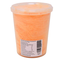 Cotton Candy Mac & Cheese  - 60g Nutrition Facts Ingredients - Cheese Candy