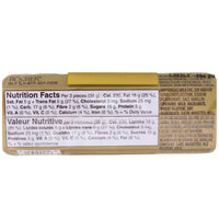 Ferrero Rocher - 38g Nutrition Facts Ingredients, Ferrero Rocher, luxury confection, chocolatey elegance, candy enthusiasts, flavor explorers, pure delight, sweetness