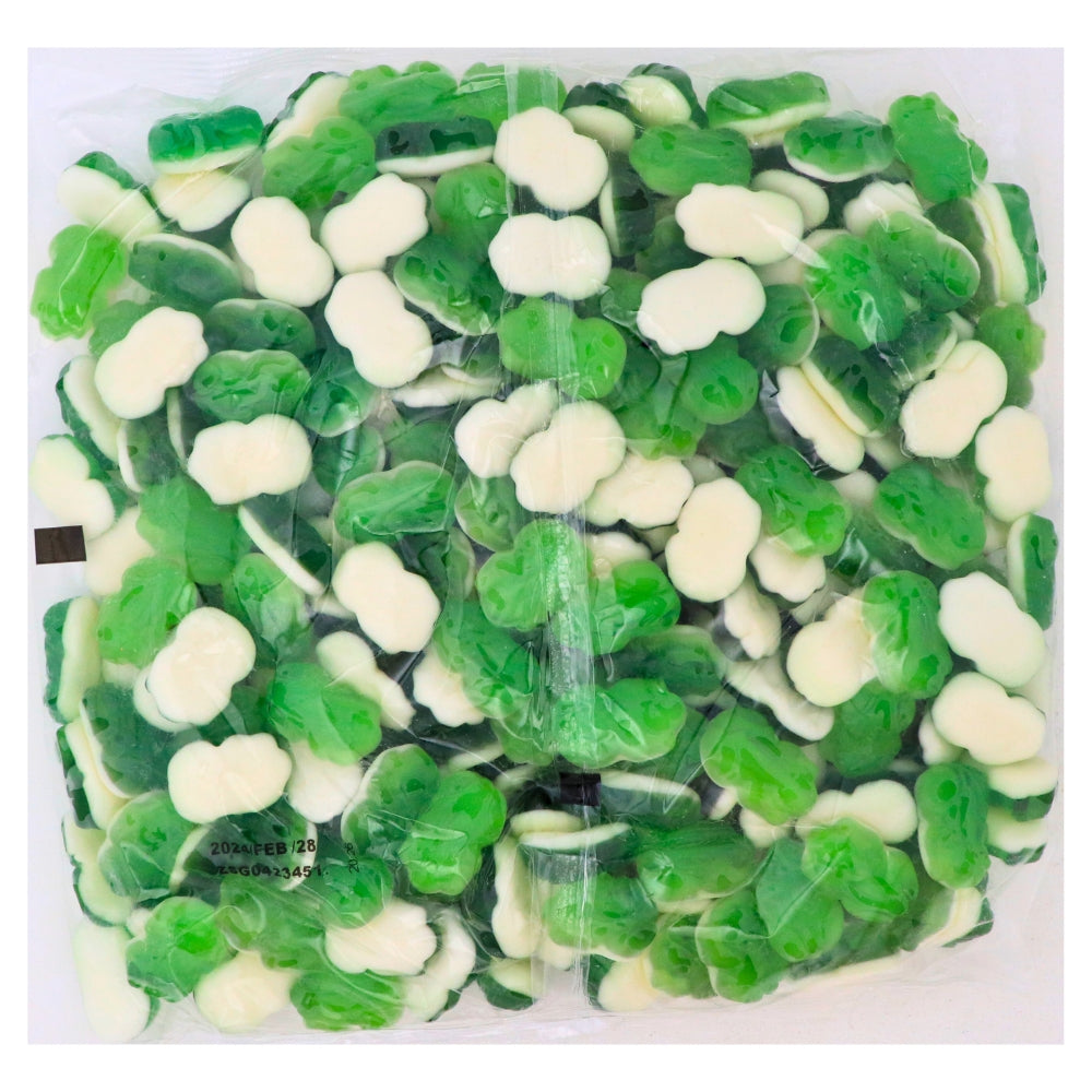 Koala Hoppers Candies - 1 kg | Candy Funhouse – Candy Funhouse US