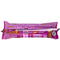 Lion Bar - Brownie Style - 40g Nutrition Facts Ingredients - British Chocolate