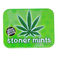 Stoner Mints - 1.5oz