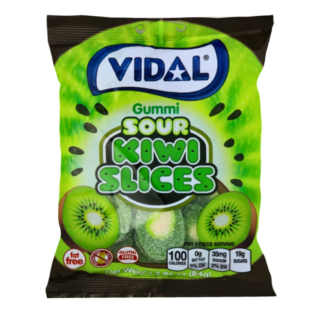 candy-funhouse-vidal-gummi-sour-kiwi-slices.jpg?v\u003d1686595429\u0026width\u003d950