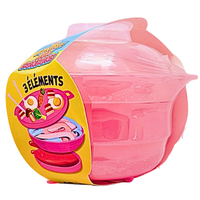 Candy Hot Pot - 45g