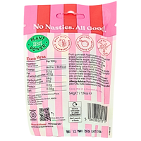 Candy Kittens Eton Mess (UK) - 54g