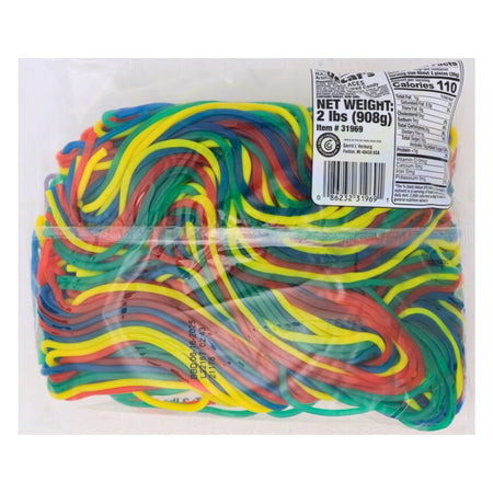 Gustafs Rainbow Laces ingredients nutrition facts, Gustaf's Rainbow Laces, candyland journey, vibrant hues, taste buds dance, edible jewelry, sugary magic, enchanting taste experience, vibrant imagination