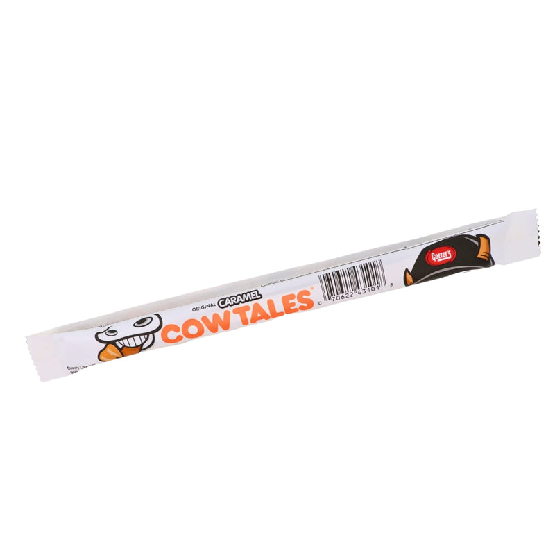 Cow Tales Caramel, Cow Tales Caramel, creamy caramel, whimsical delight, sweet solo moment, caramel cravings, brightening your day, caramel dream