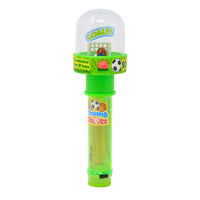 Thumb Shotz - 11g watermelon