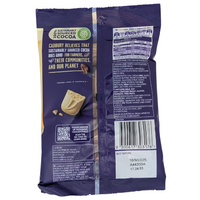 Caramilk Crunchie Bites (Australia) - 120g