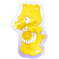 Care Bears Cheer Funshine Tins - 27g