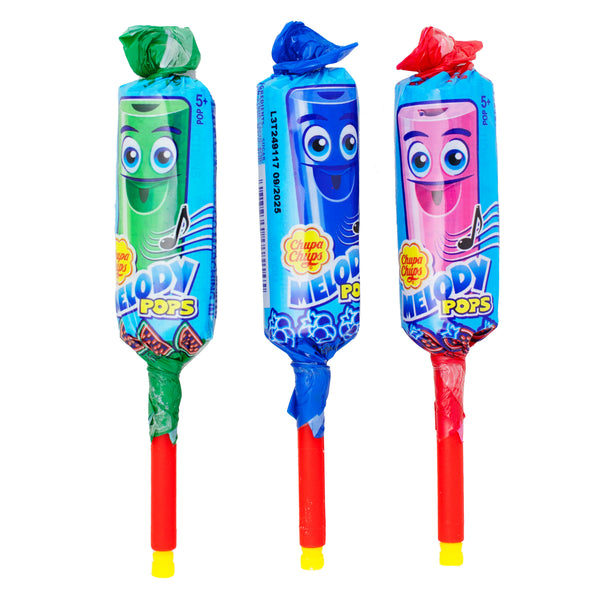 MELOGAPPA プロップス cfh-2023-chupa-chhups-melody-