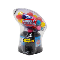 Kidsmania Dubble Bubble Hot Sports Gum Ball Dispenser - 40g