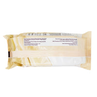 Galaxy White Chocolate Chunk Cookies - 180g-British chocolate-Galaxy chocolate-White chocolate 
