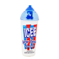 ICEE Spray Candy - 25mL