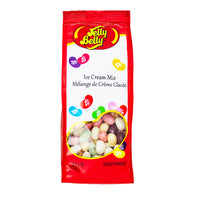 Jelly Belly Ice Cream Mix - 212g-Jelly Belly-jelly beans-Jelly Belly flavors