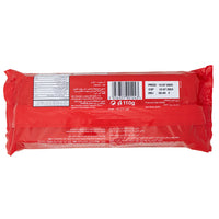 Maltesers Milk Chocolate Biscuits (UK) - 110g - Maltesers Candy
